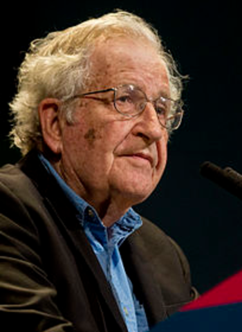 Teoría de Lenguajes formales