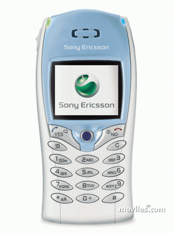 Sony Ericsson