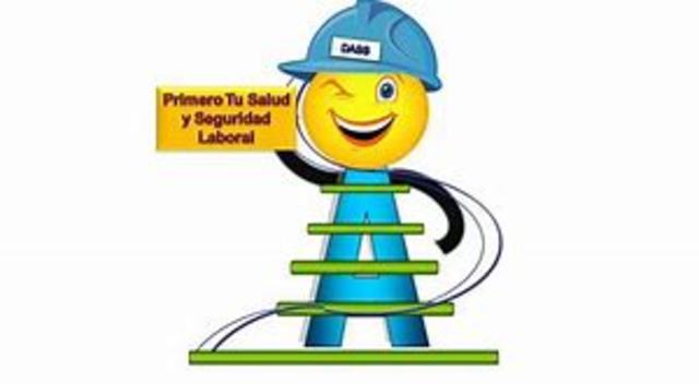 Resolucion 1016 de 1989