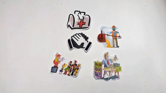 DECLARACIÓN ADELAIDA