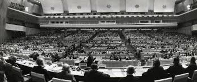 DECLARACIÓN DE ALMA - ATA