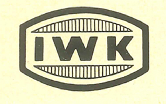 IWKA
