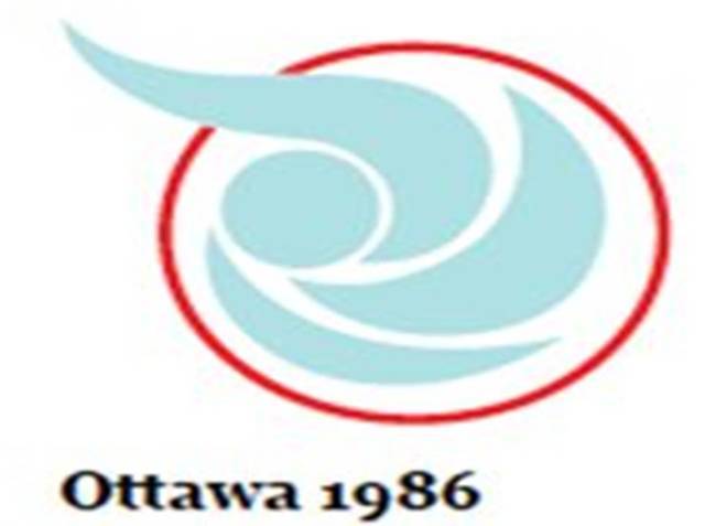 CARTA OTTAWA