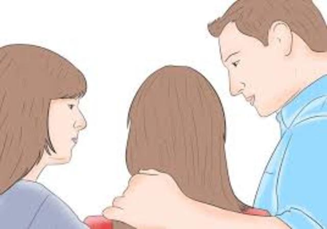 FAMILIA RECONSTRUIDAS