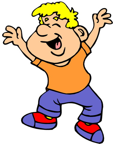 An Angel Named Ms. Gold 2