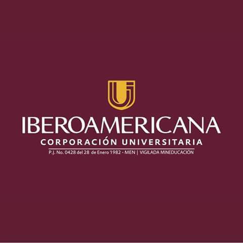 ESTUDIOS UNIVERSITARIOS