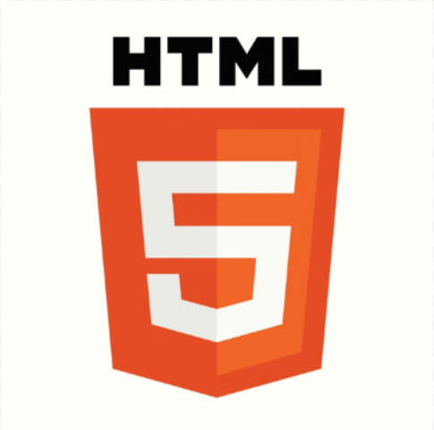 Creacion de el lenguaje HTML