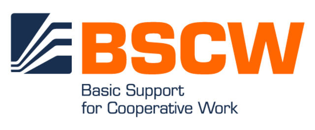 BSCW