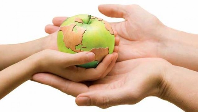 Política Nacional de Seguridad Alimentaria