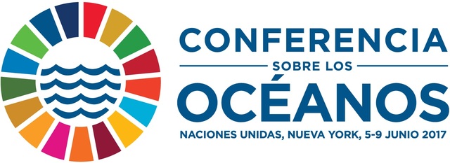 CONFERENCIA DE LAS NACIONES UNIDAS