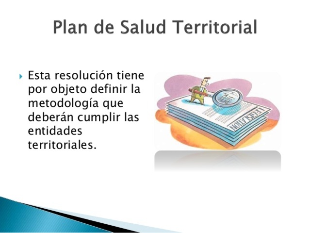 Resolución 425 de 2008