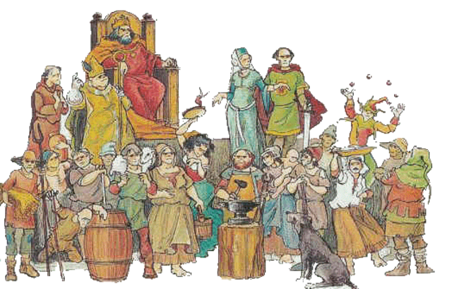 edad antigua egipto 300 a.c