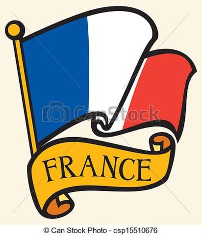 Francia (la lucha contra los ingleses)
