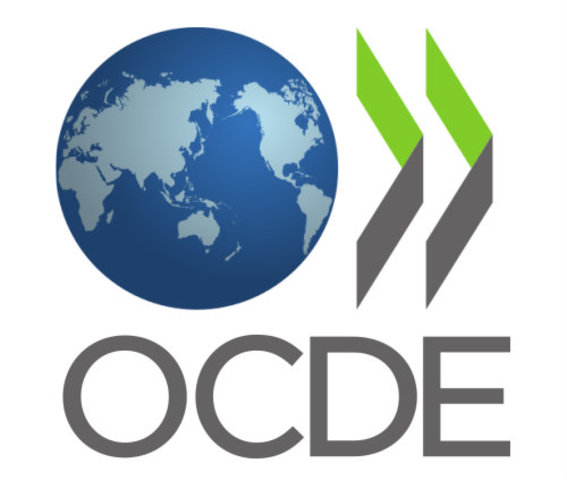OCDE