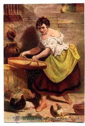 Se hace llamar por primera vez Don Quijote de la Mancha