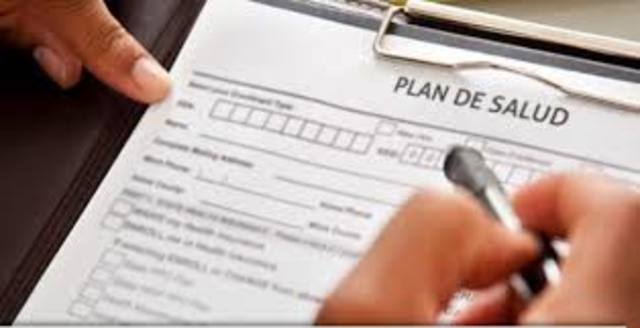 Resolución 1536 2015