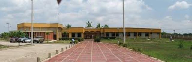 Administración de documentos (SENA)