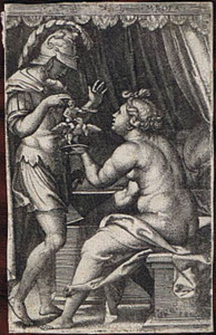 Le Argonautiche APOLLONIO RODIO