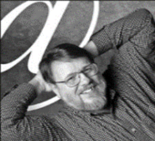 creacion de correo electronico mail