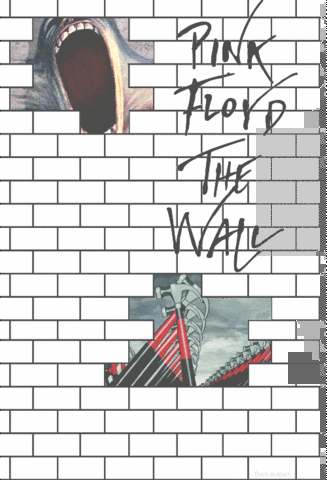 LA ERA DE WATERS (1976-83)