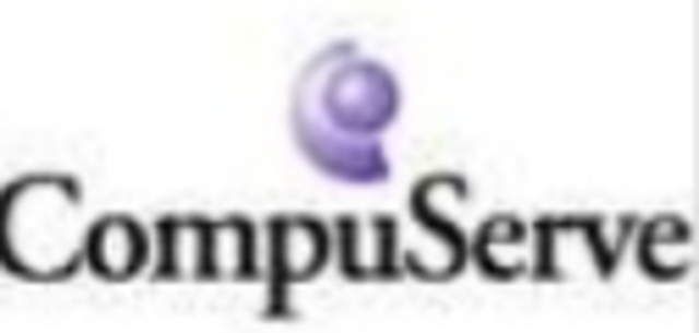 COMPUSERVE