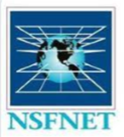 NSFNET