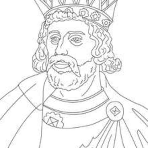 Intereses económicos