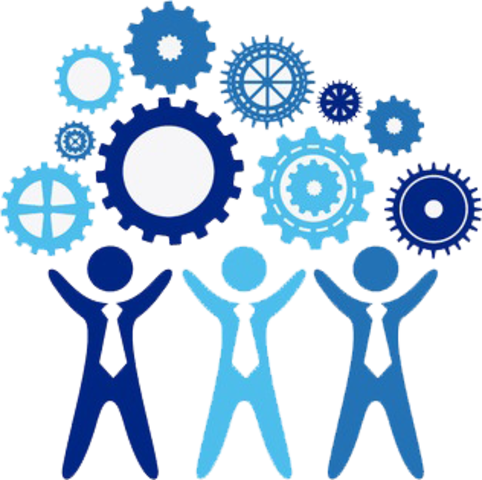 Reingeniería, de Hammer, M., y Champy, J