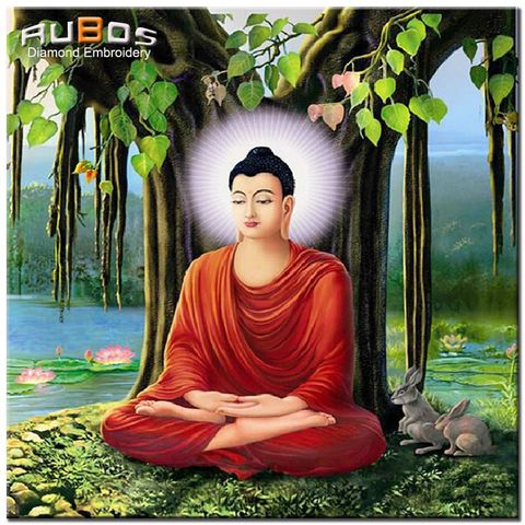 SIGLO II Y I APARECE EL YOGA