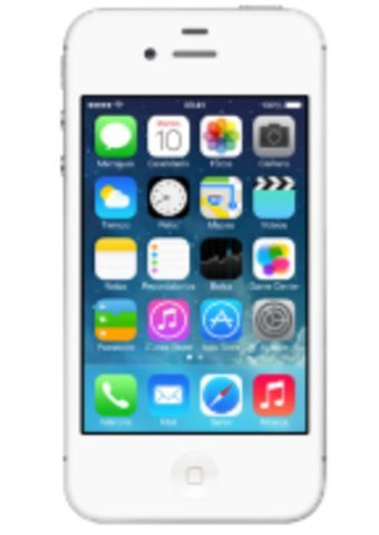 phone conectarse a Internet