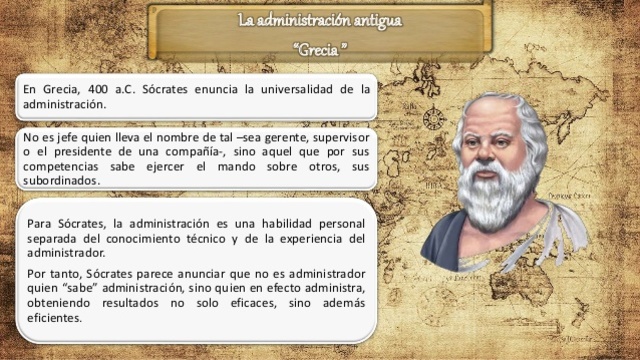 GRECIA (SOCRATES)