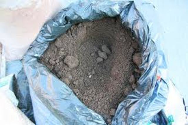 eventos y conocimiento