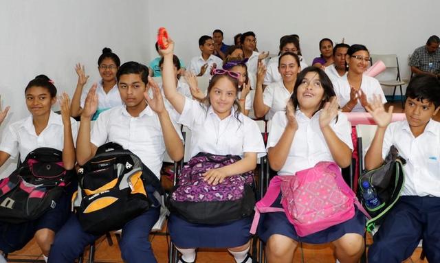 1930. Teoría Sociocultural de Vygotsky