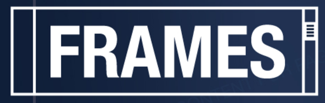 FRAMES