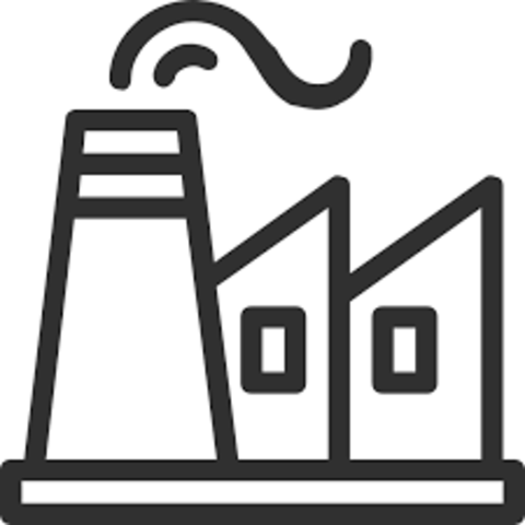 Los microorganismos sintetizan compuestos químicos y enzimas