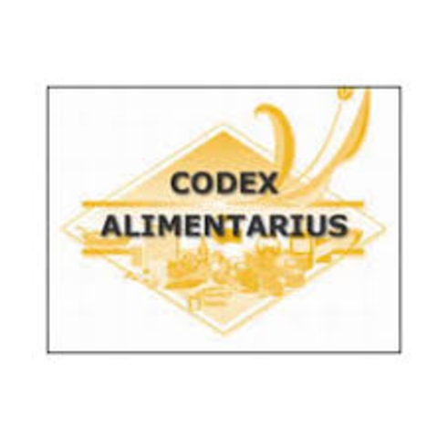 Codex