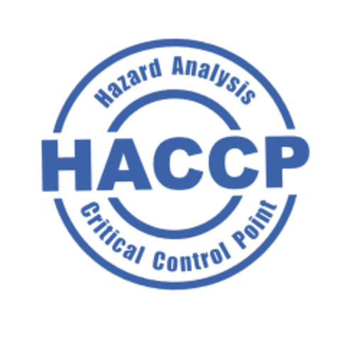 HACCP