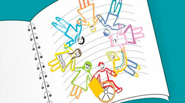 2008. La educación inclusiva en América Latina y el Caribe