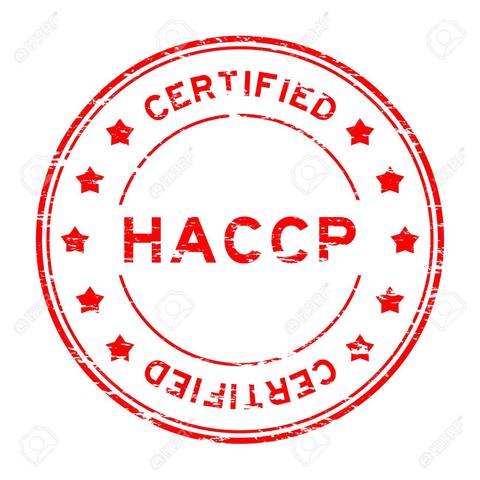 HACCP- Matadero