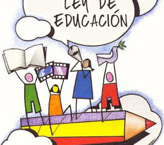 2013. Adopción de medidas de inclusión