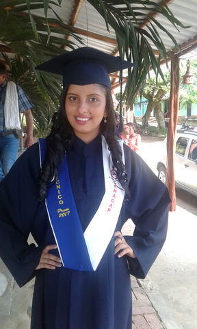 Técnico Primera infancia