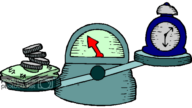 Desarrollo estabilizador