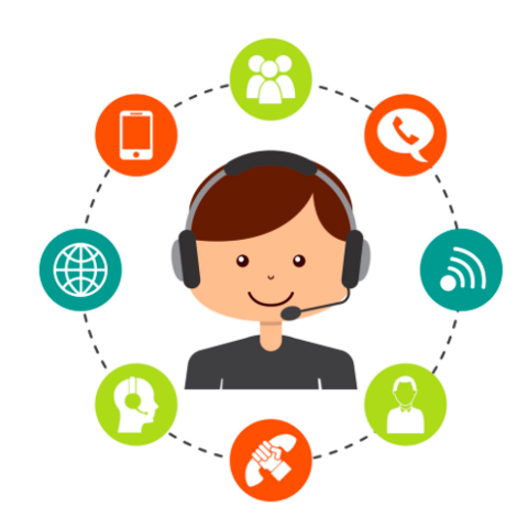 Put Your Best Foot Forward