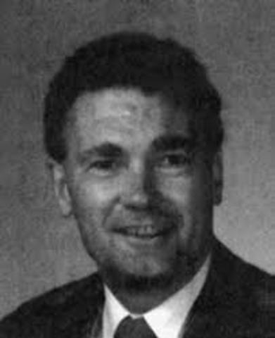 Norman E. Gibbs y Allen B. Tucker - 1986