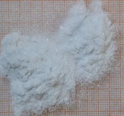 Los alquimistas Perseveran