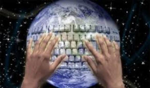 Ambientes Virtuales de Aprendizaje.