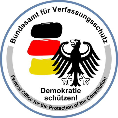 Legislación en Alemania
