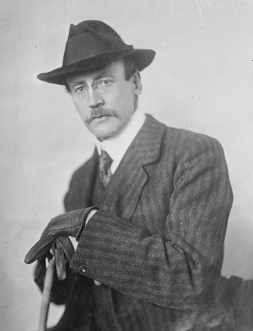 P.E. Programs for Disabled Individuals Develop