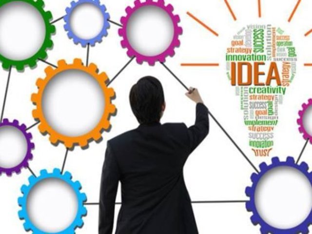 Diseño de la Tercera Generación  DI3  (1980)