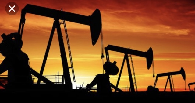 Oil it down, grease monkey